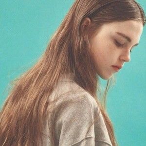 Meet your Posher, Francesco